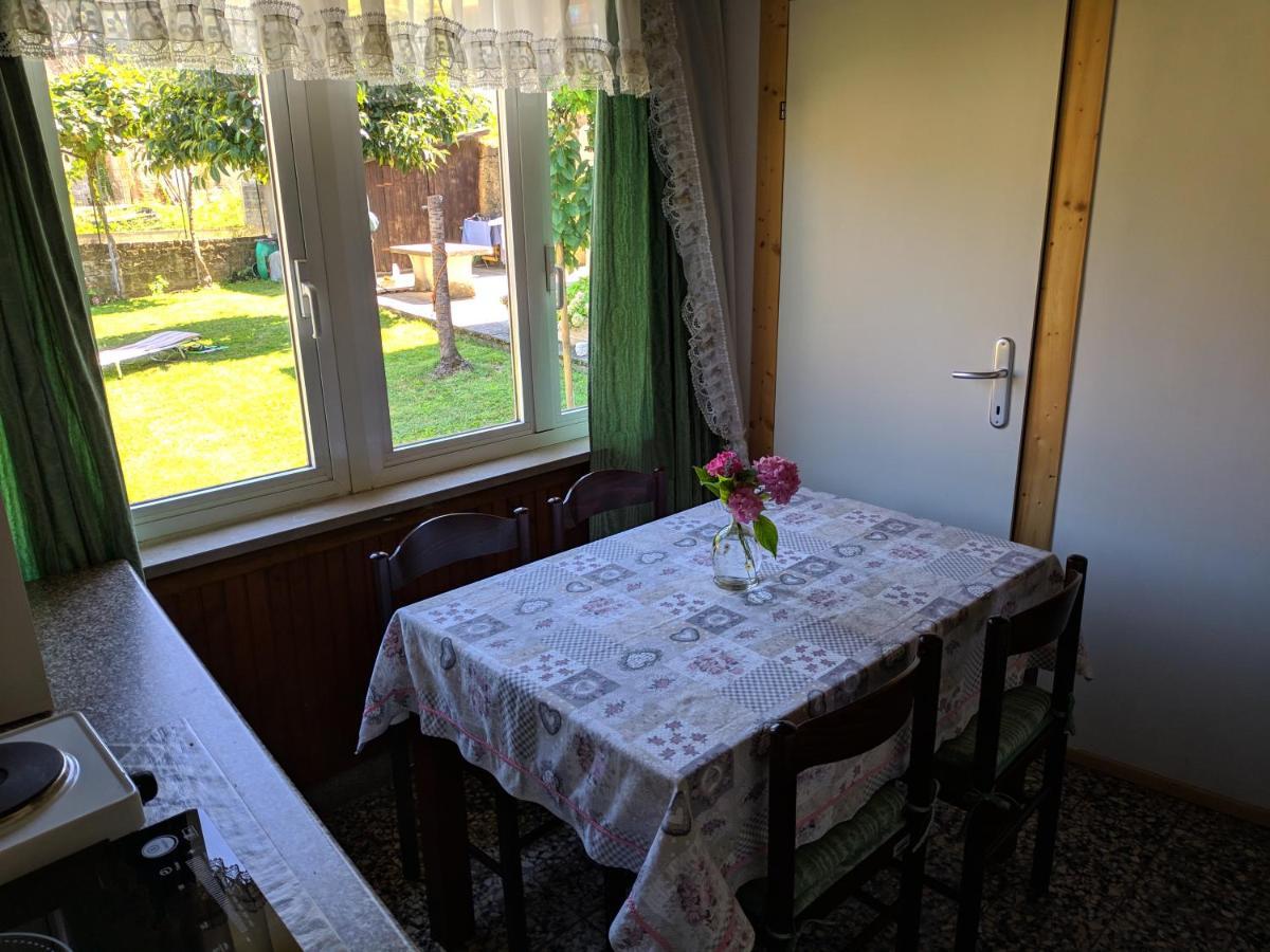 Apartma Luna Διαμέρισμα Πιράν Εξωτερικό φωτογραφία