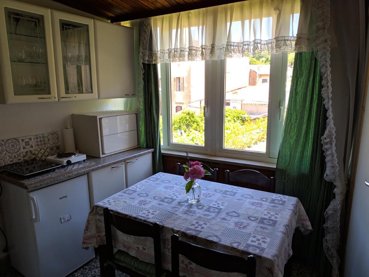 Apartma Luna Διαμέρισμα Πιράν Εξωτερικό φωτογραφία